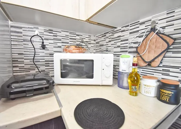 Kosmas Family House
